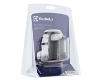 ELECTROLUX FILTR EF142  DO ULTRAPOWER - 1021446 - zdjęcie 2